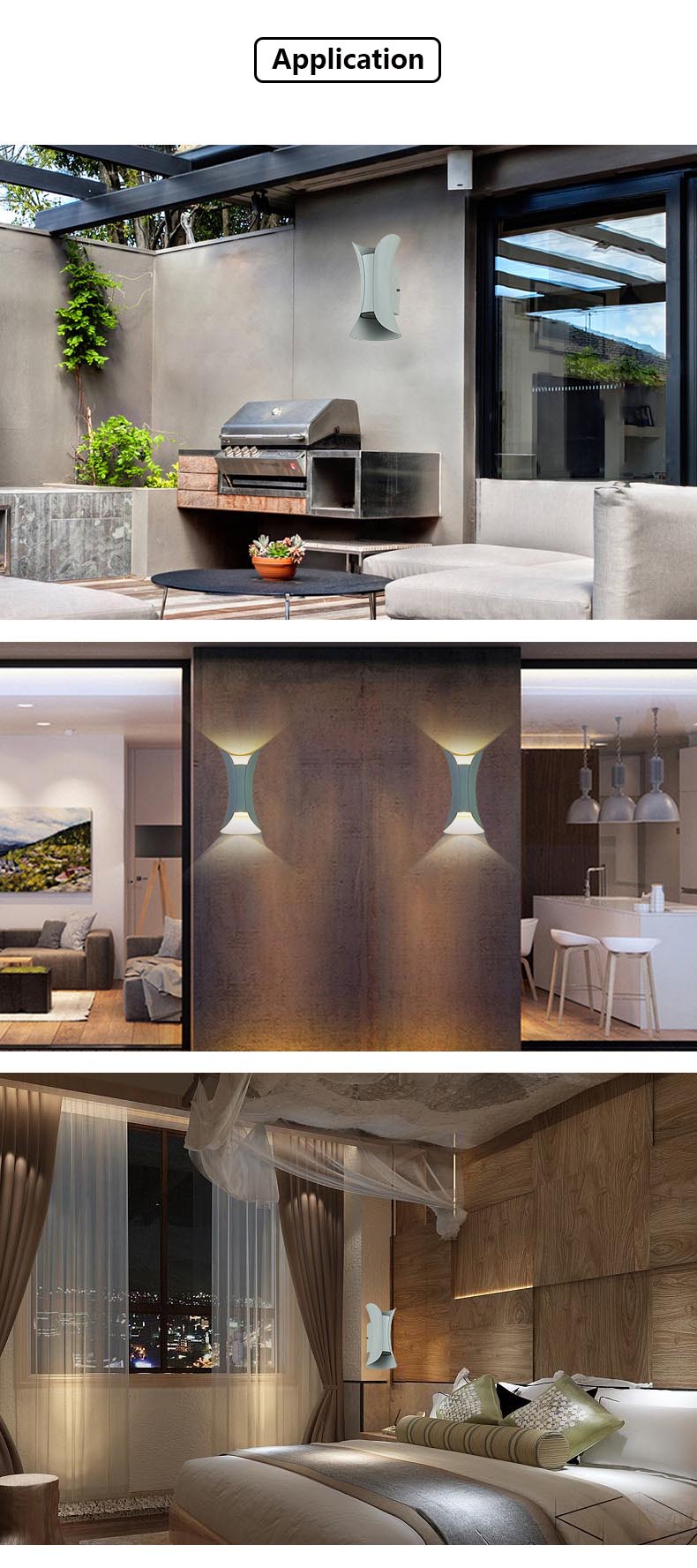 modern wall sconce lighting.jpg