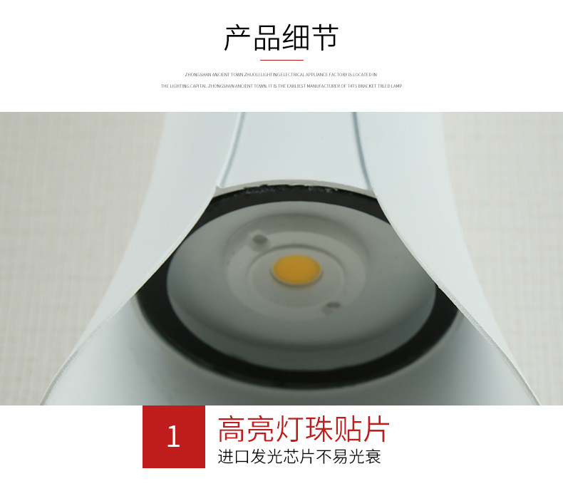 modern wall sconce lighting.jpg