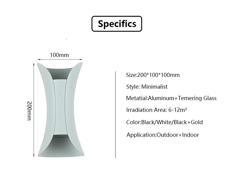 modern wall sconce lighting.jpg