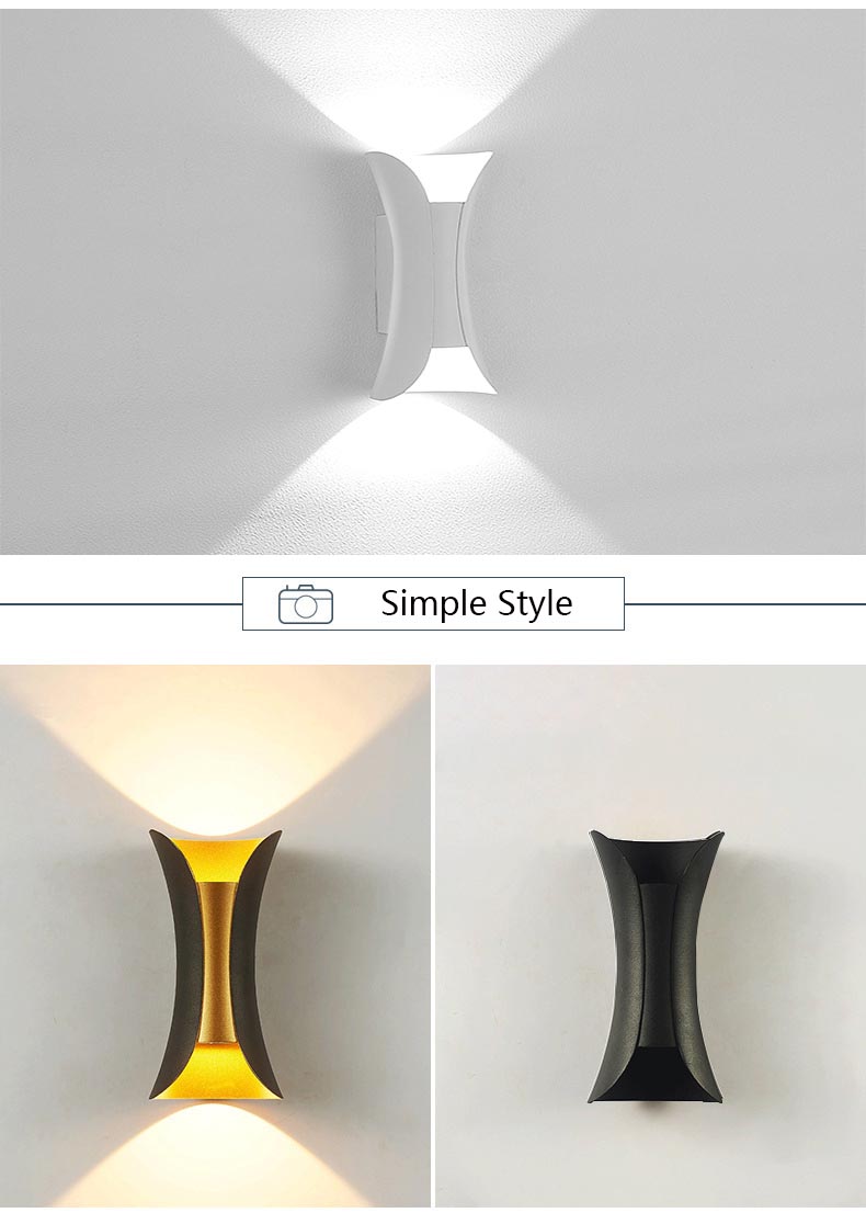 modern wall sconce lighting.jpg