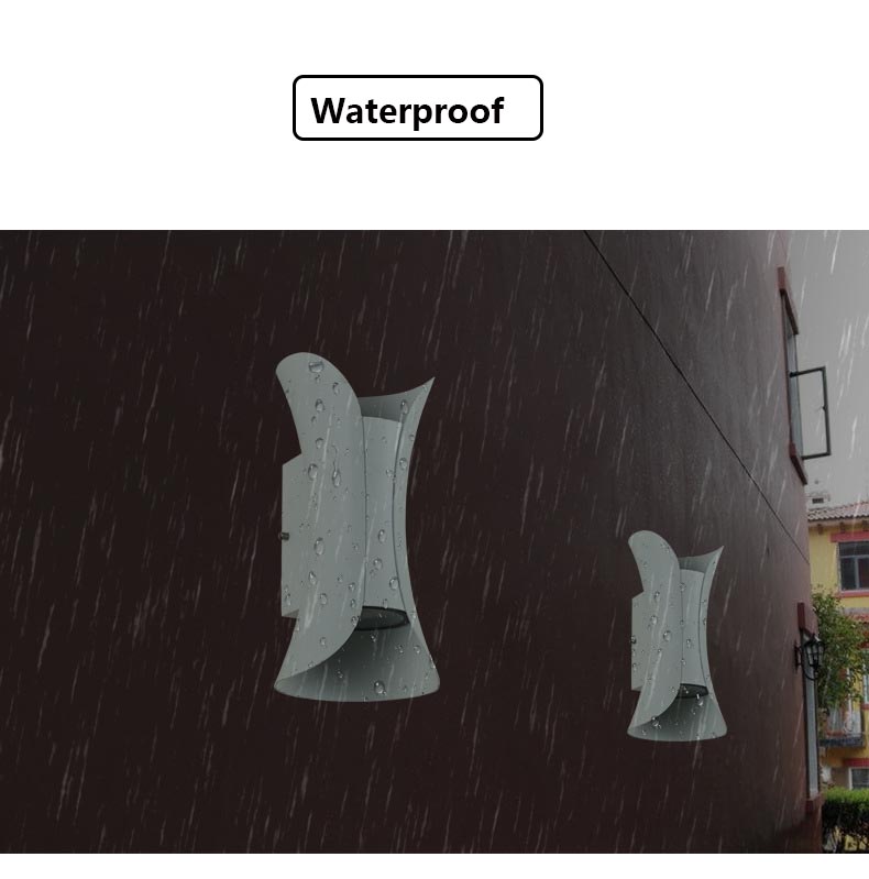 modern wall sconce lighting.jpg