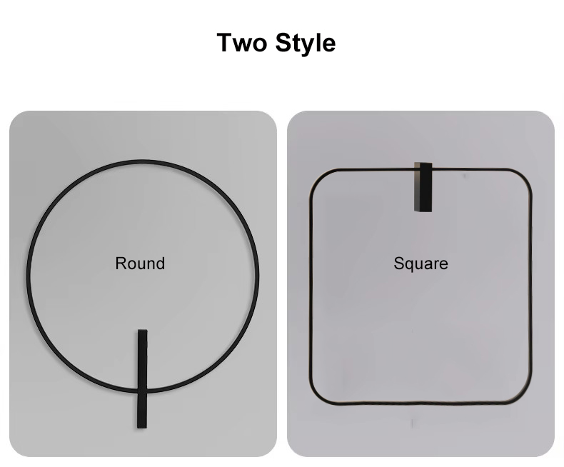 bedroom wall lamp.jpg