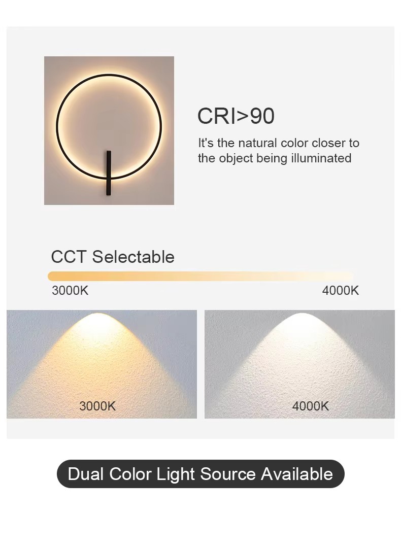 bedroom wall lamp.jpg