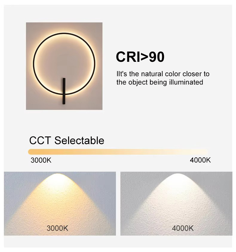 bedroom wall lamp.jpg