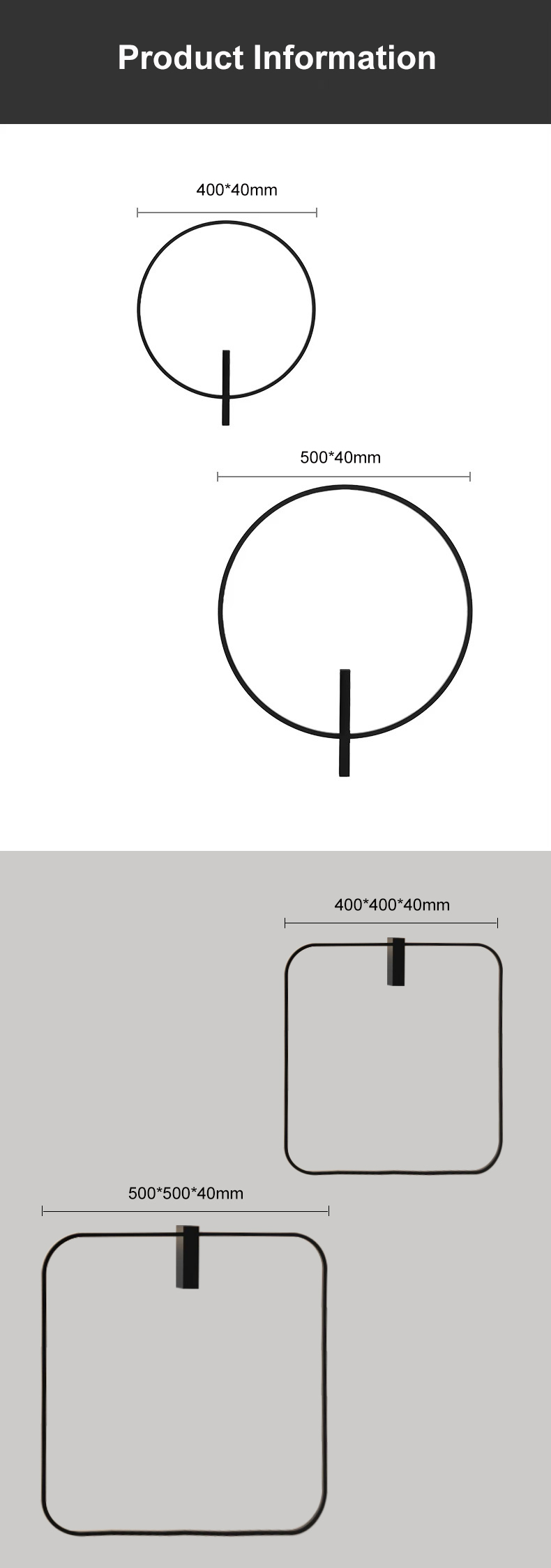 bedroom wall lamp.jpg