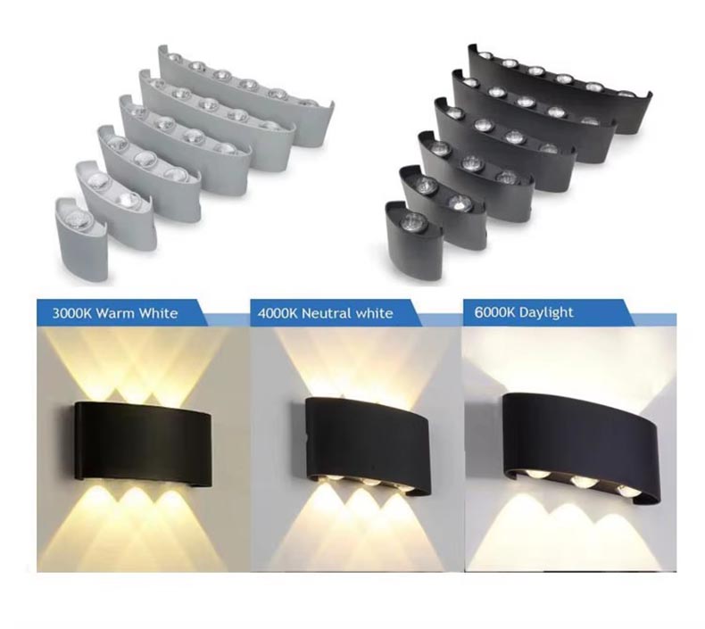 outdoor wall lamps.jpg