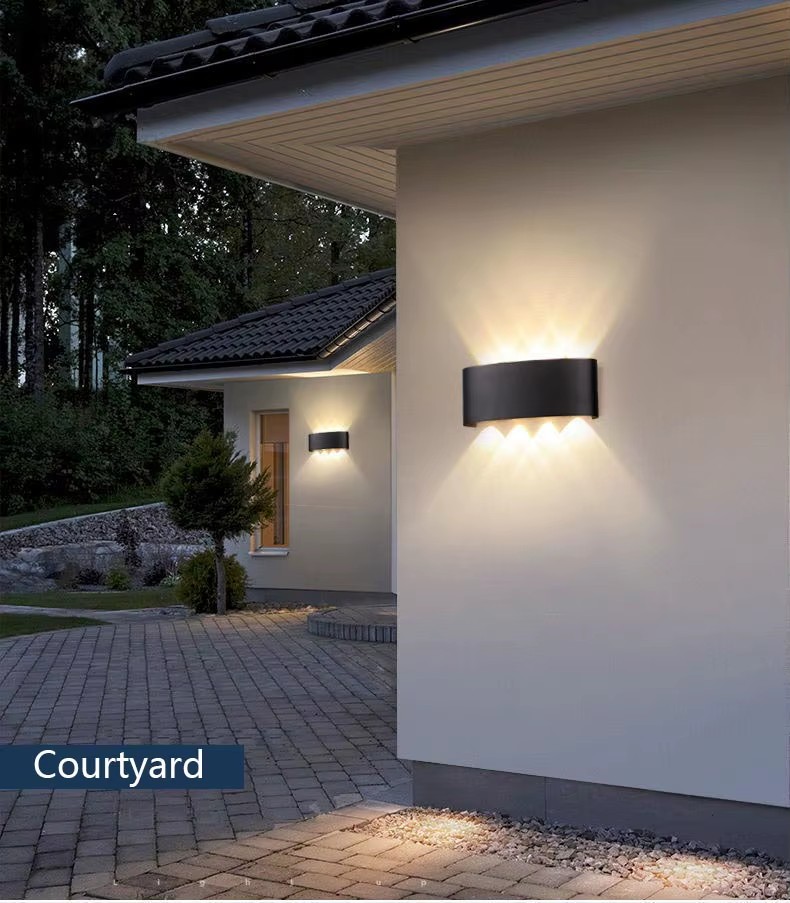 outdoor wall lamps.jpg