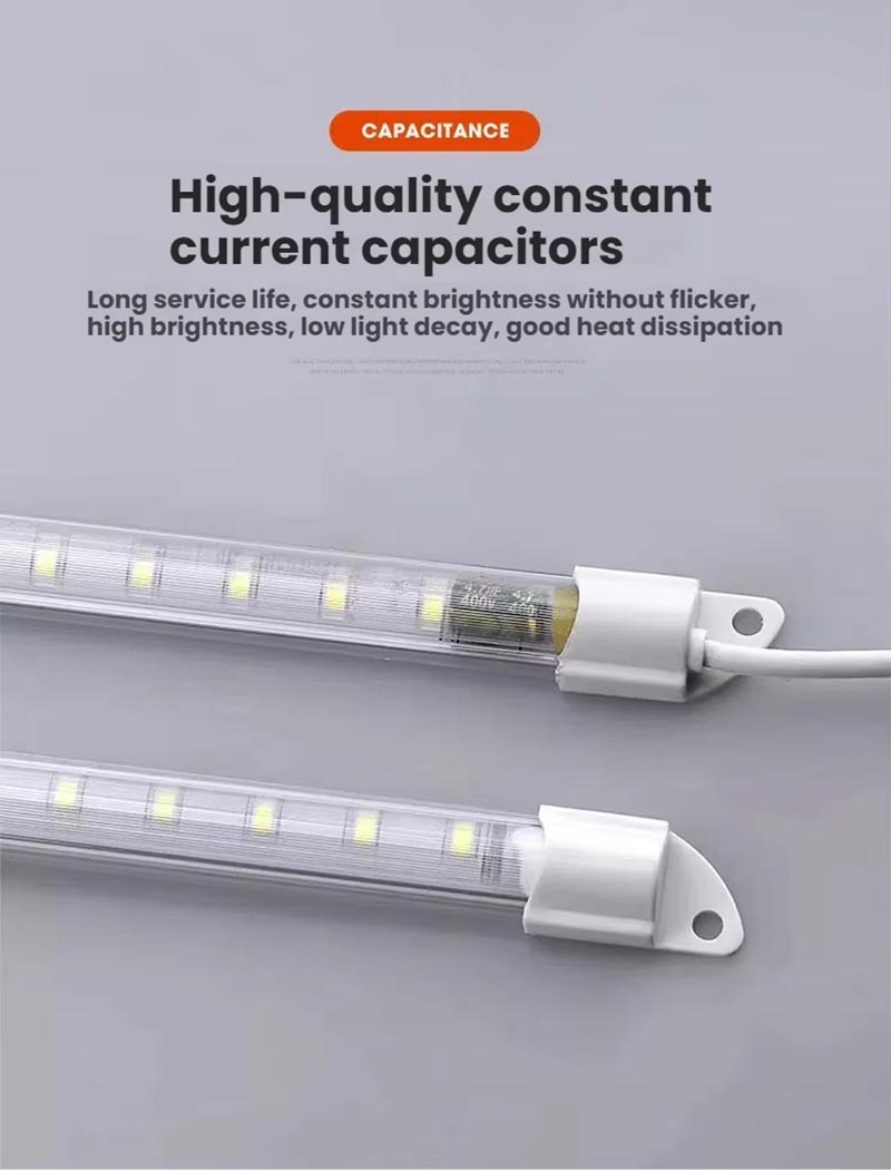 led refrigerator light bulb.jpg