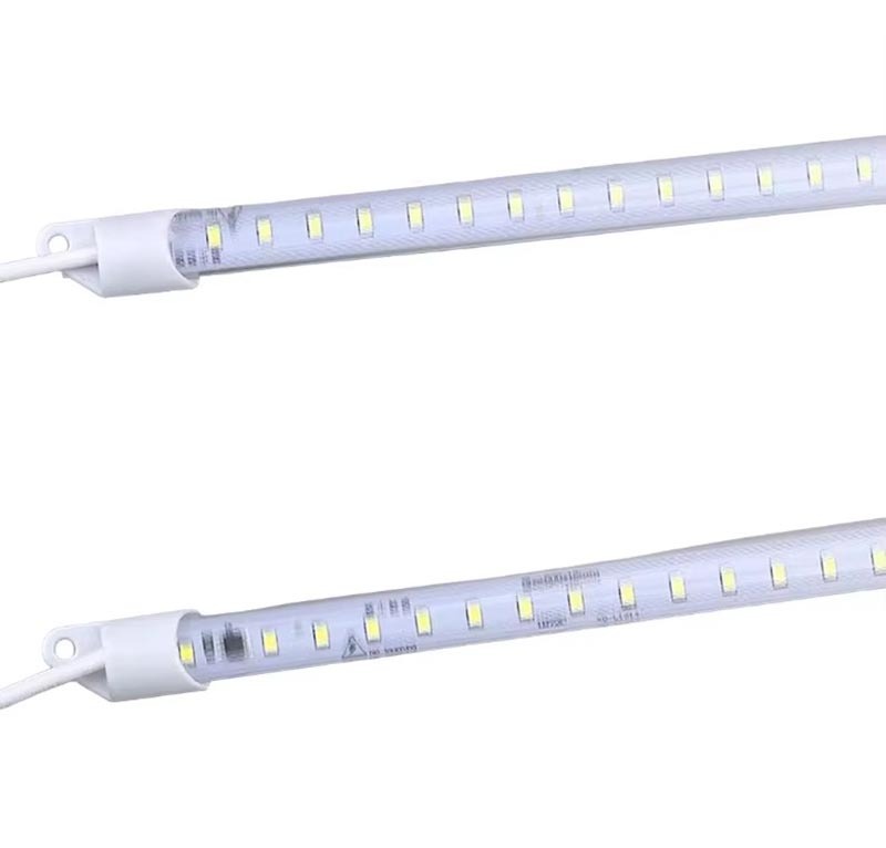 led refrigerator light bulb.jpg