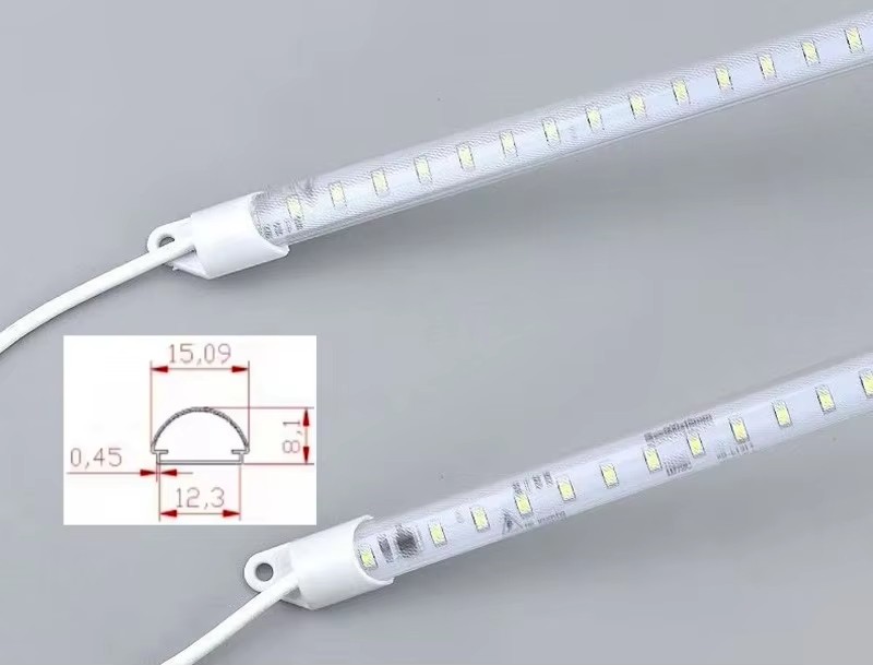 led refrigerator light bulb.jpg