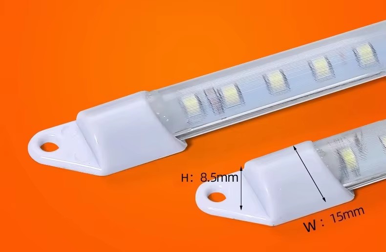 led refrigerator light bulb.jpg