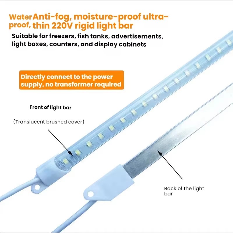 led refrigerator light bulb.jpg
