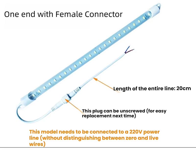 led refrigerator light bulb.jpg