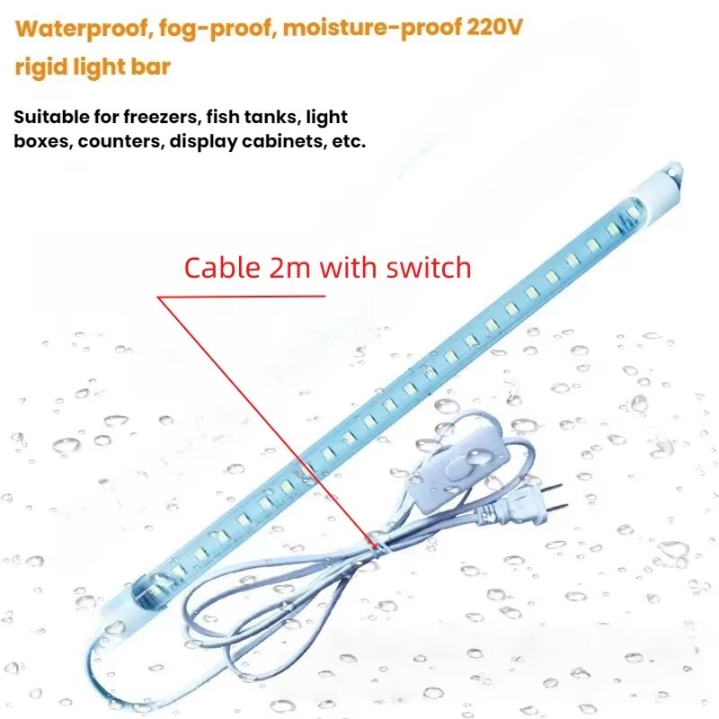 led refrigerator light bulb.jpg