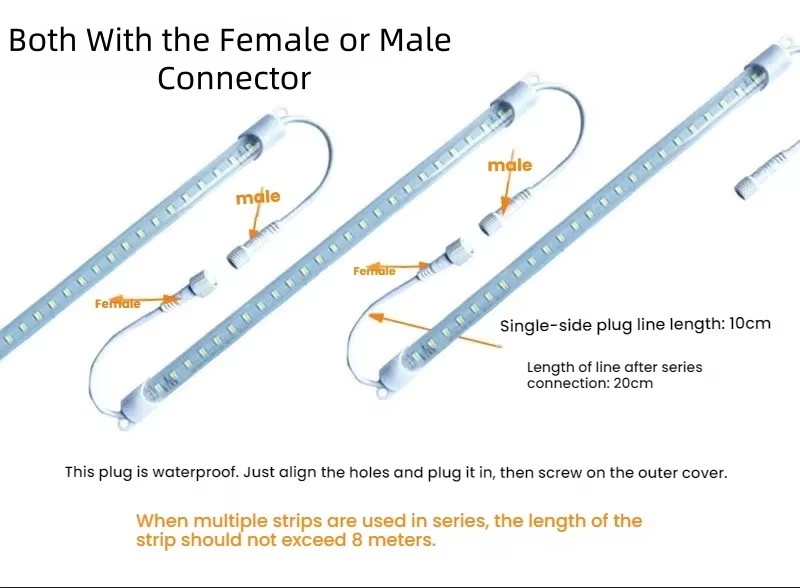 led refrigerator light bulb.jpg