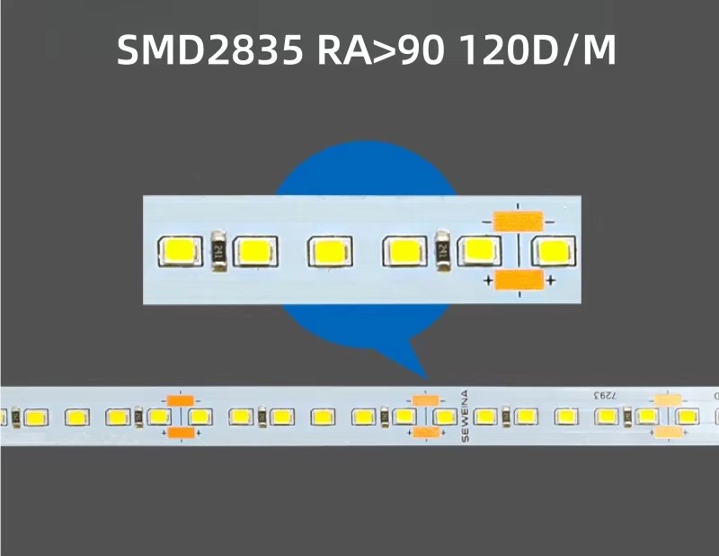 led refrigerator light bulb.jpg