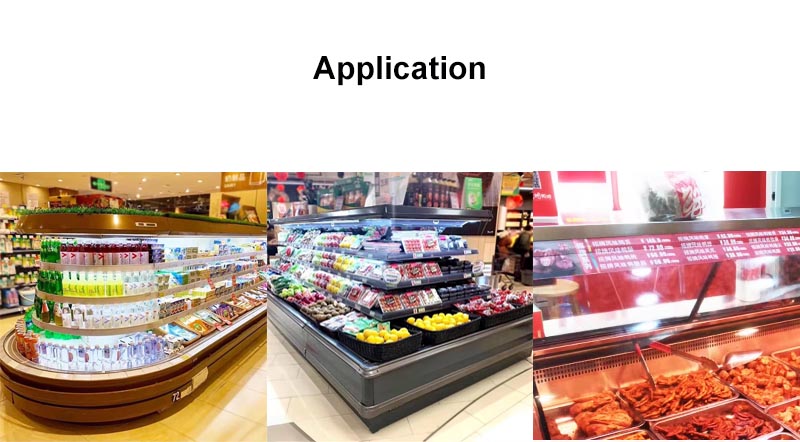 led refrigerator light bulb.jpg