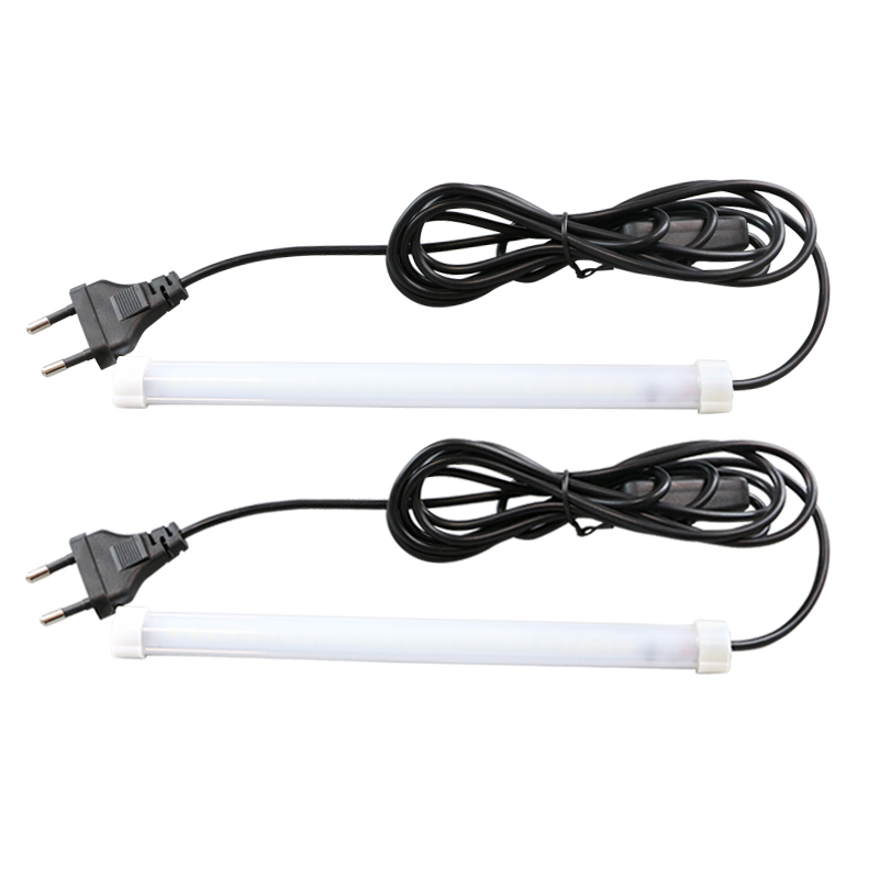 LED Aquarium Light