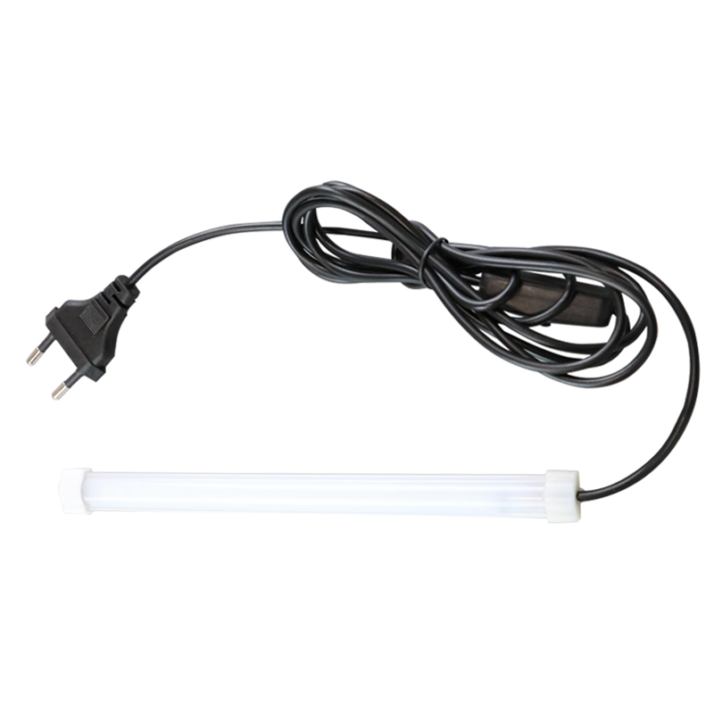 LED aquarium light.jpg
