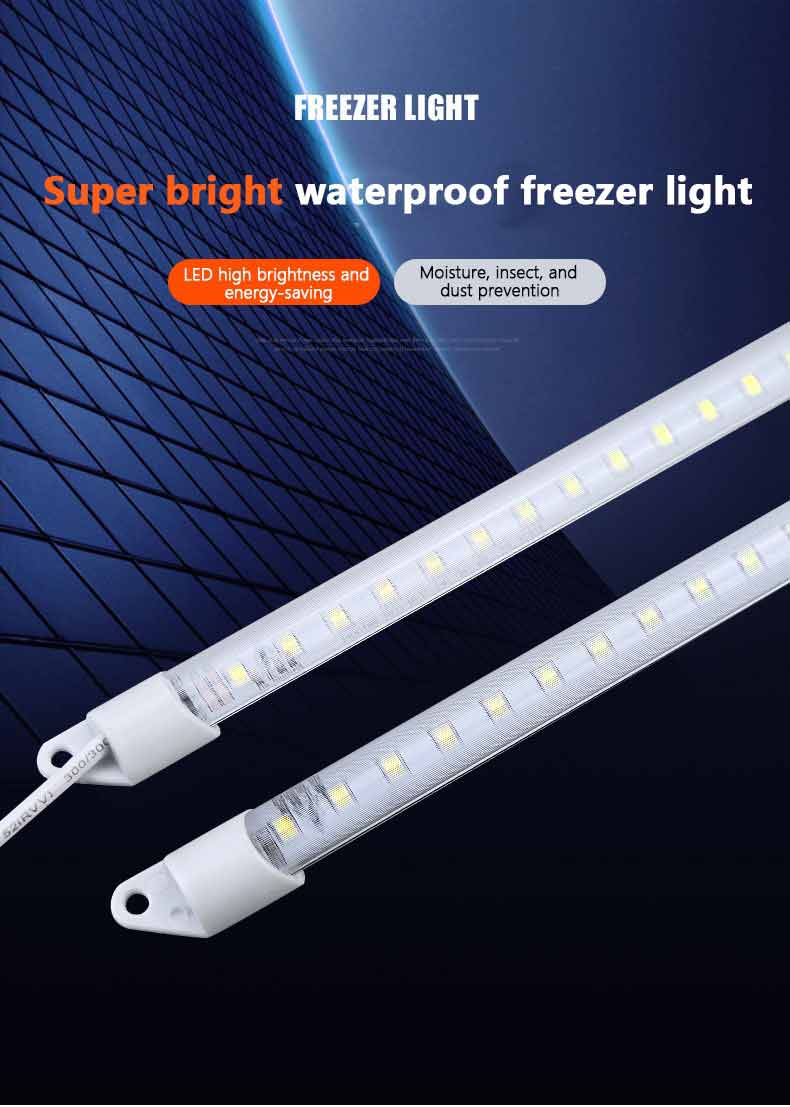 refrigerator light bulb.jpg