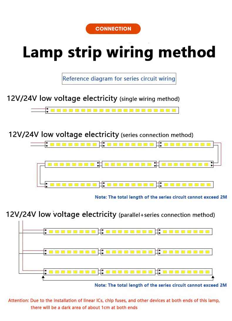 refrigerator light bulb.jpg