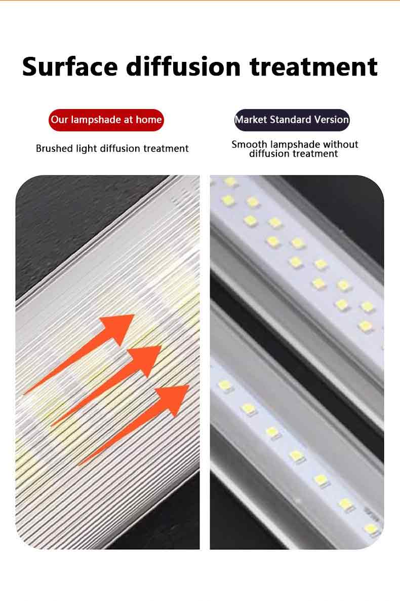 refrigerator light bulb.jpg