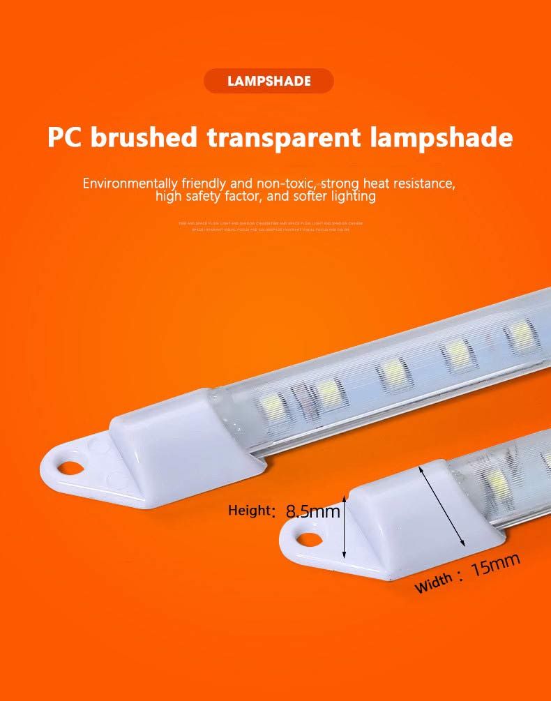 refrigerator light bulb.jpg