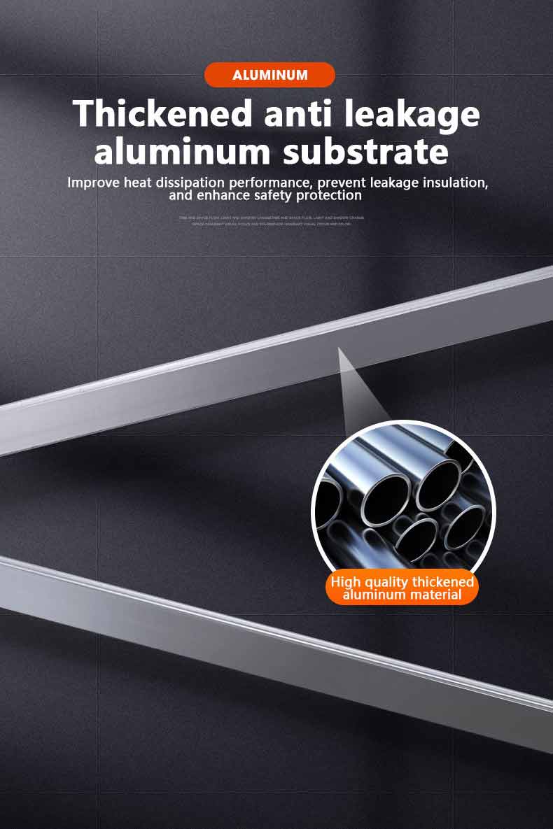 refrigerator light bulb.jpg