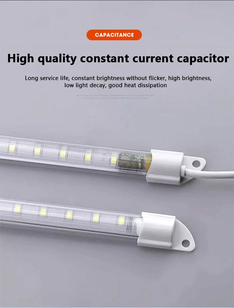 refrigerator light bulb.jpg