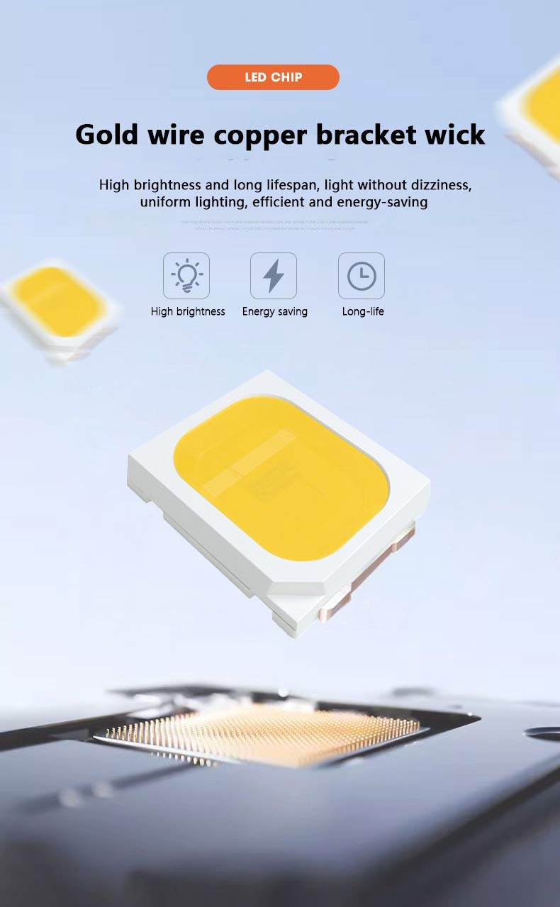 refrigerator light bulb.jpg