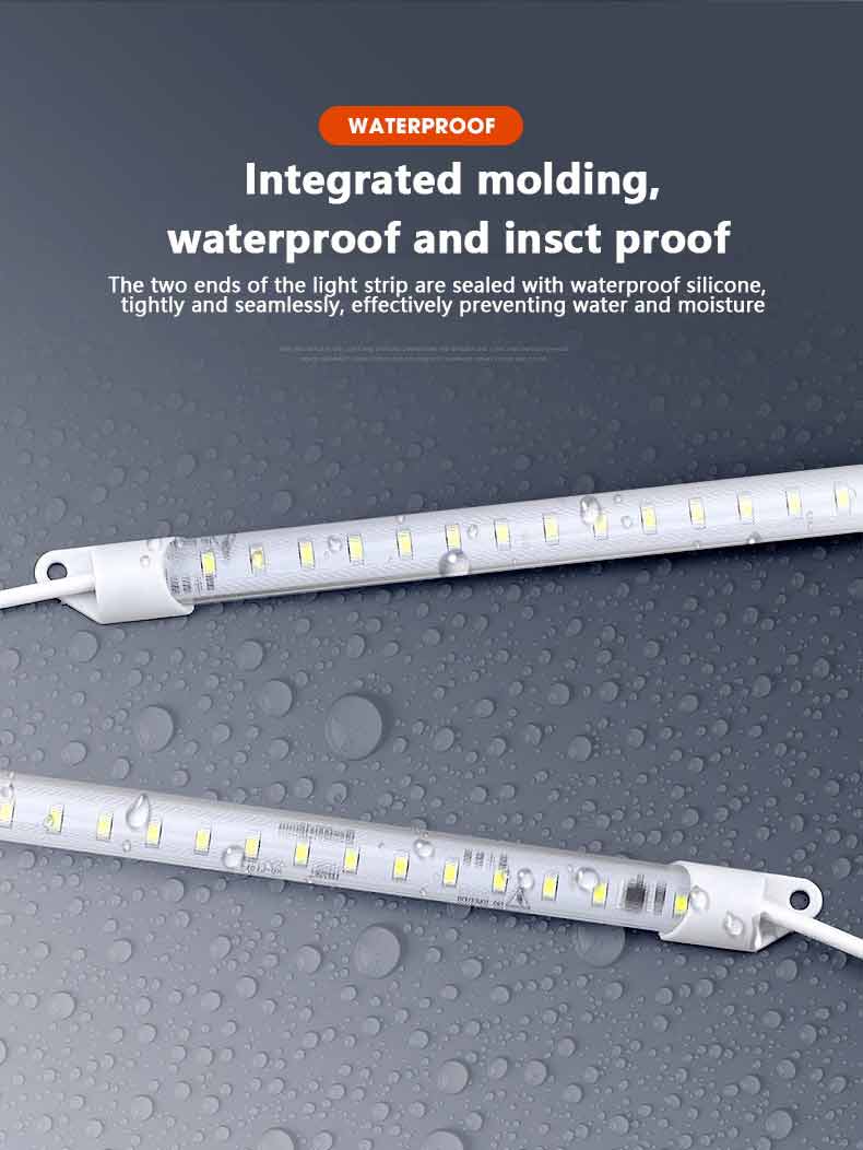 refrigerator light bulb.jpg