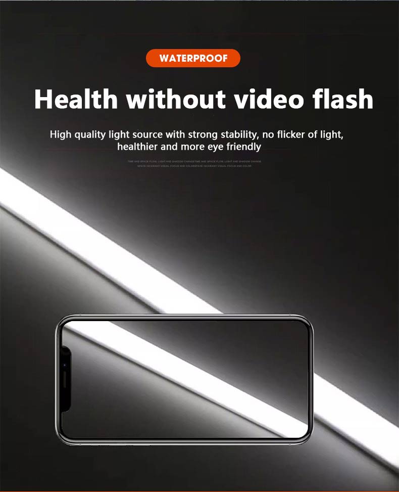 refrigerator light bulb.jpg