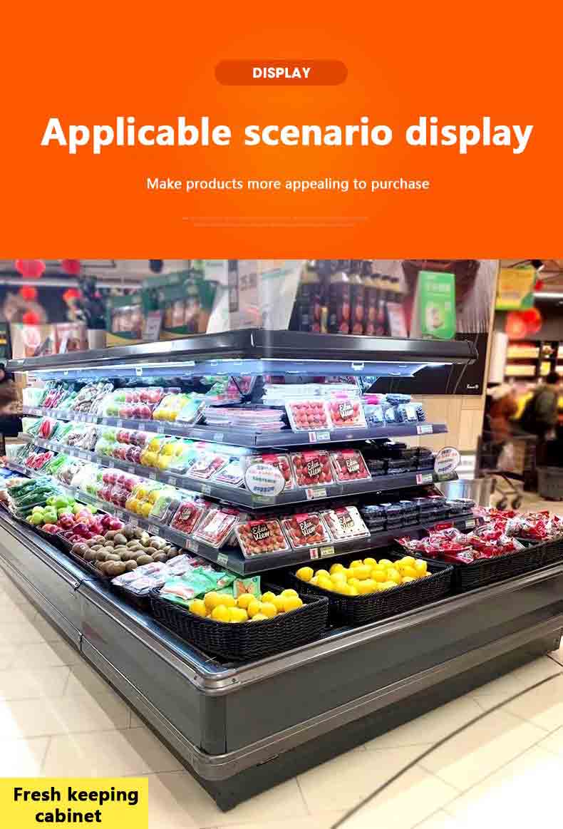 refrigerator light bulb.jpg