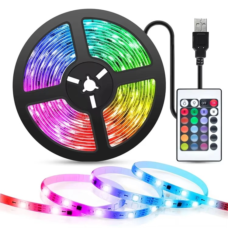 5v led light strip.jpg