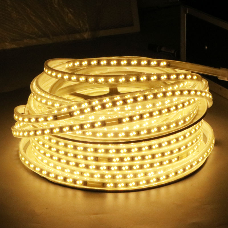 220v led light strip.jpg