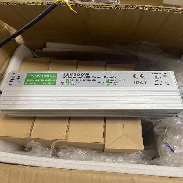 constant voltage led power supply.jpg