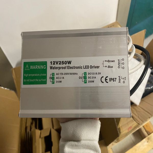 constant voltage led power supply.jpg