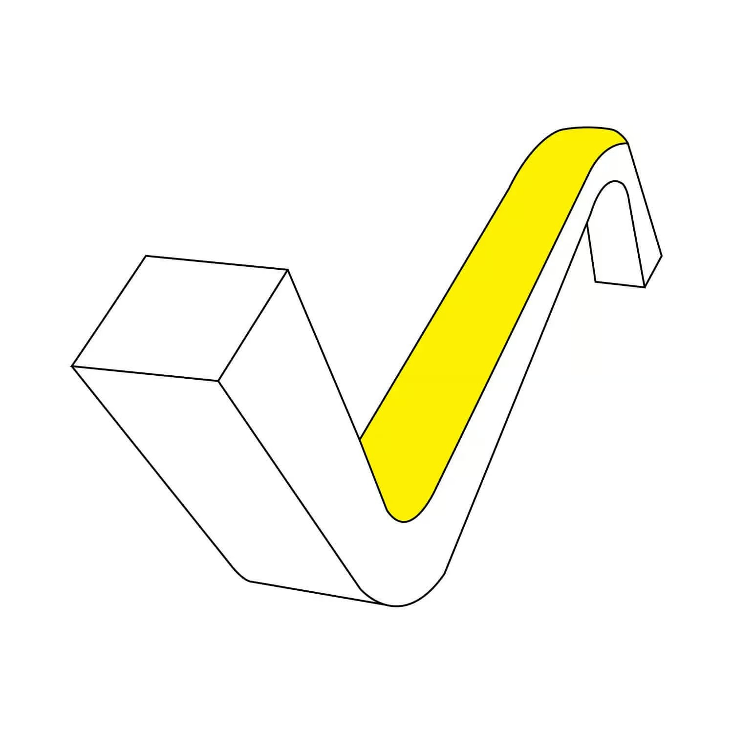 neon light manufacturer.jpg