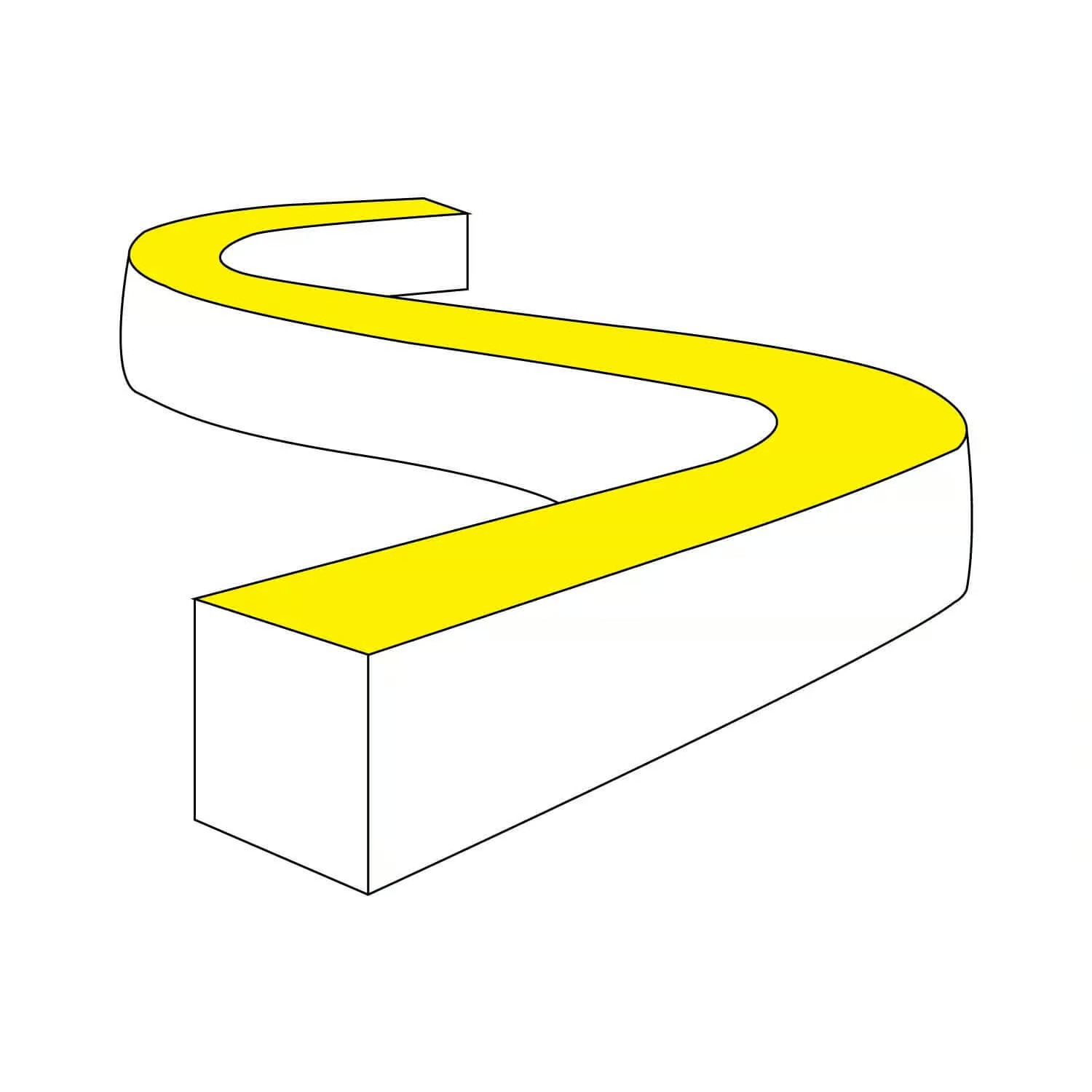 neon light manufacturer.jpg