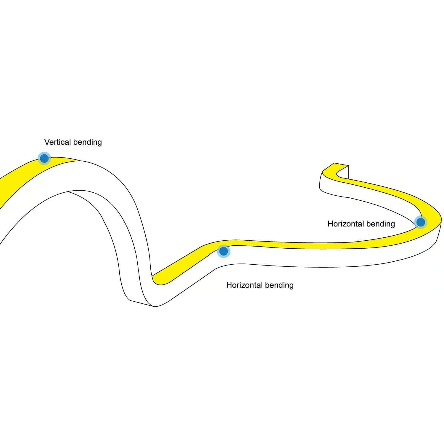 neon light manufacturer.jpg