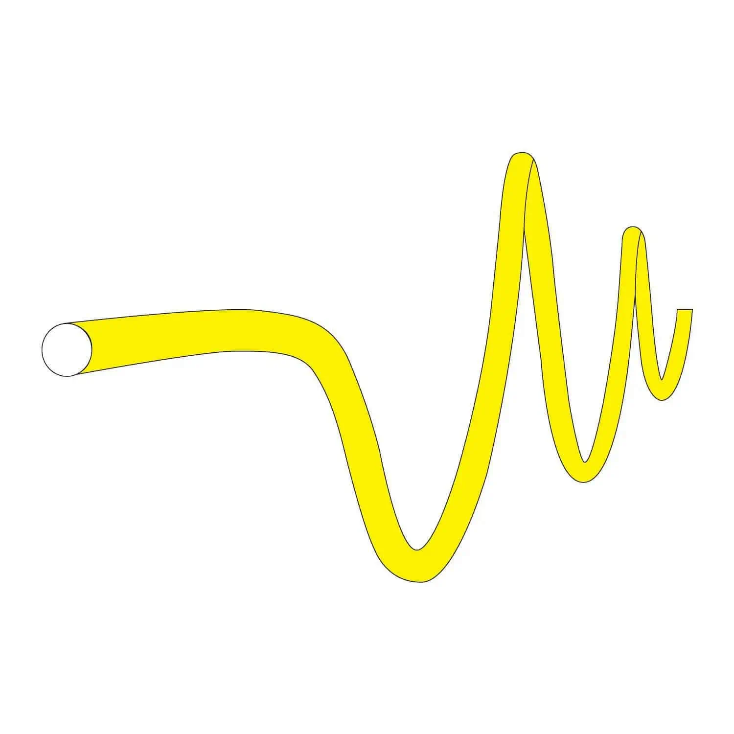 neon light manufacturer.jpg