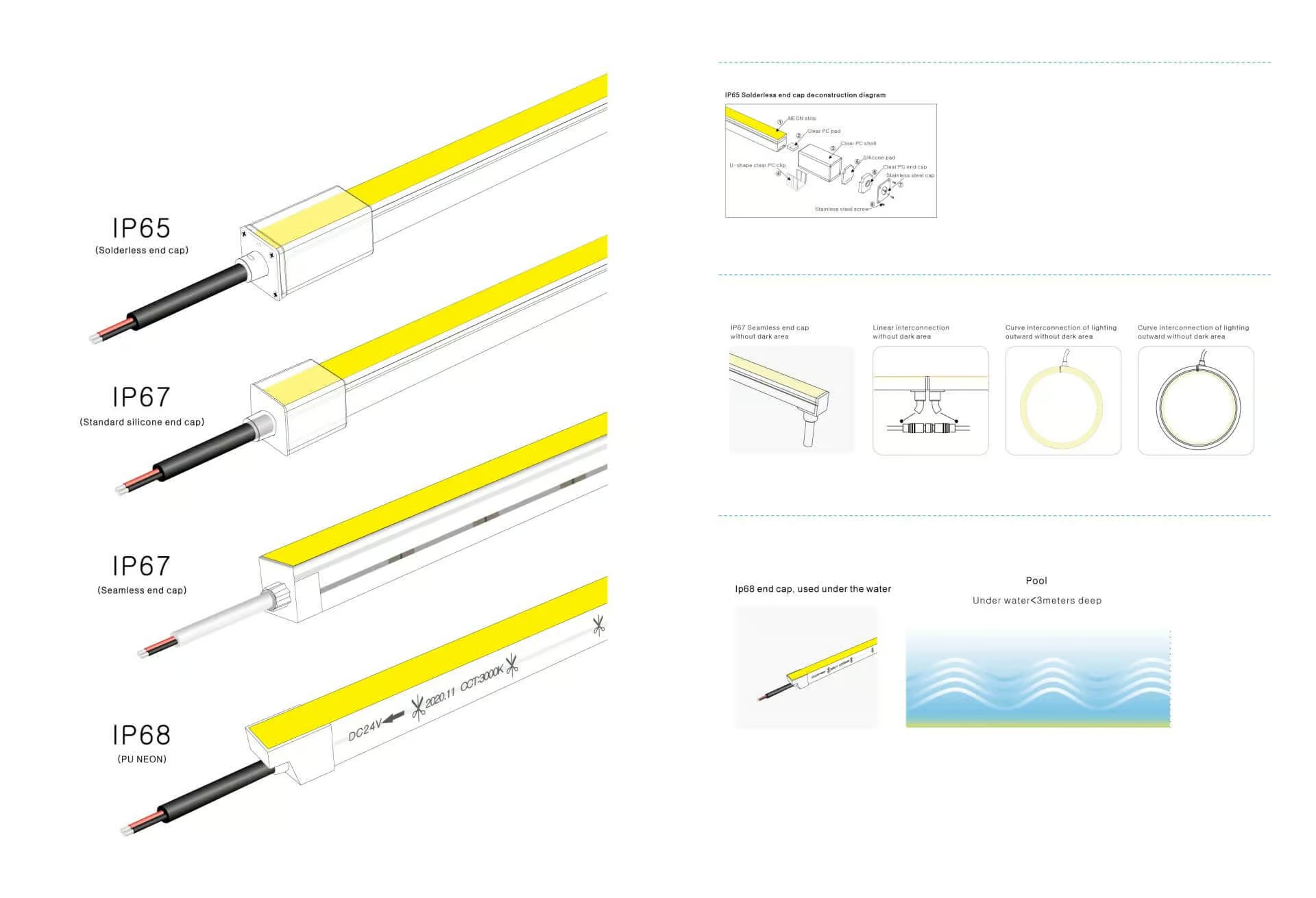 neon light manufacturer.jpg