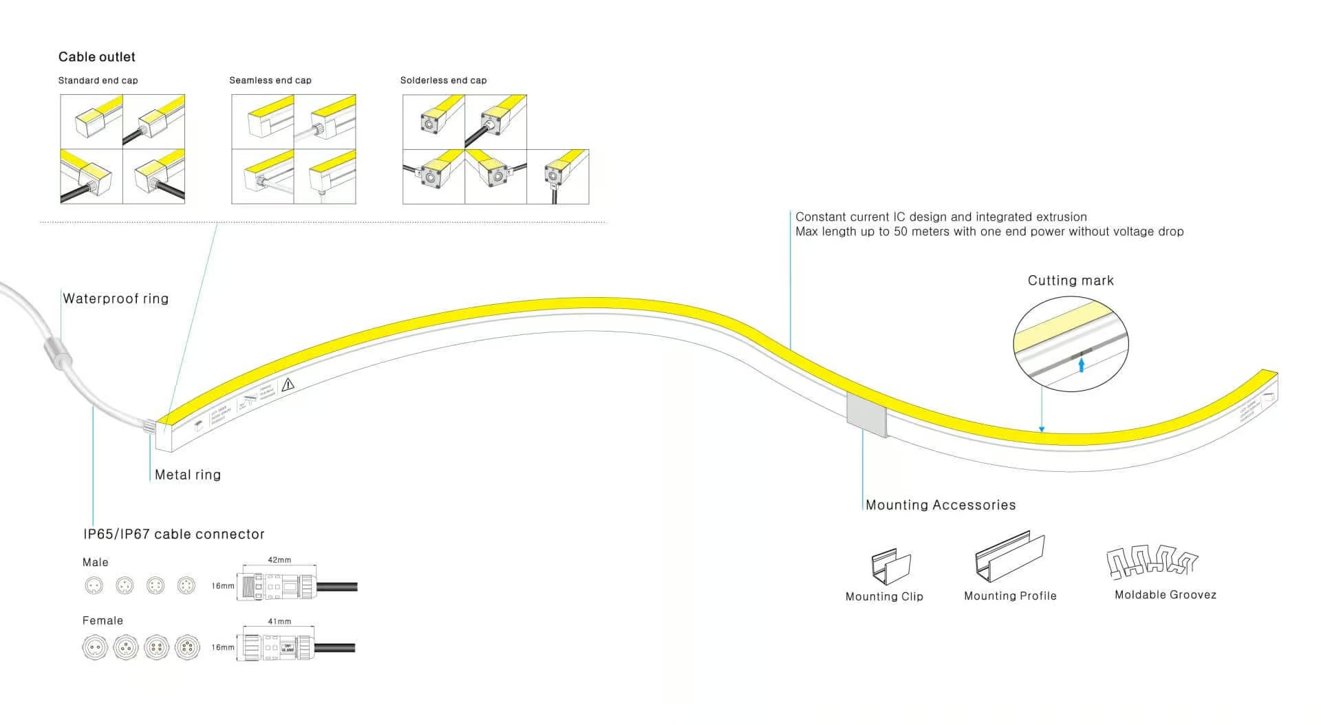 neon light manufacturer.jpg