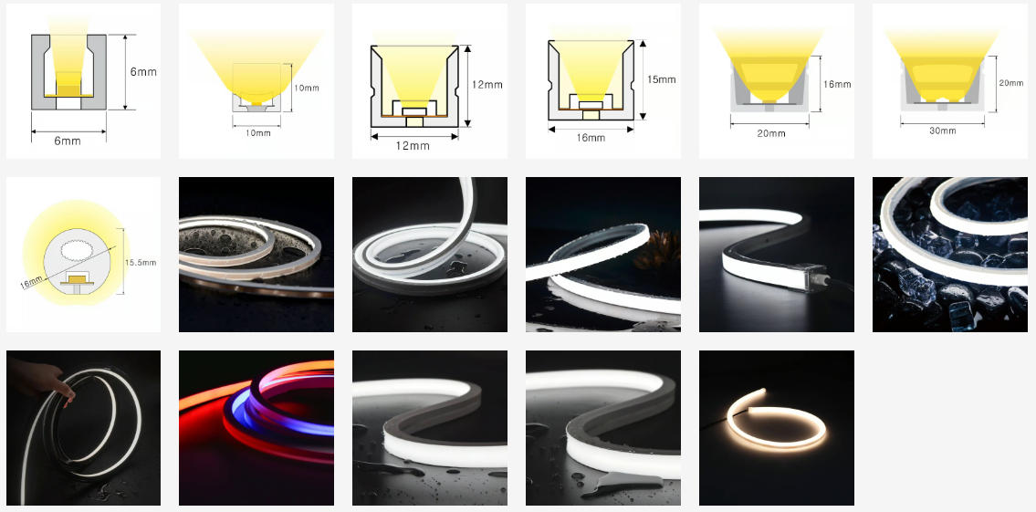 neon light manufacturer.jpg