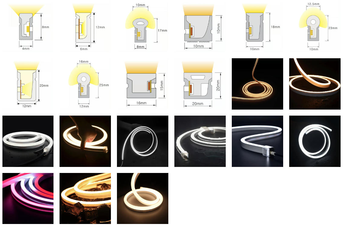 neon light manufacturer.jpg