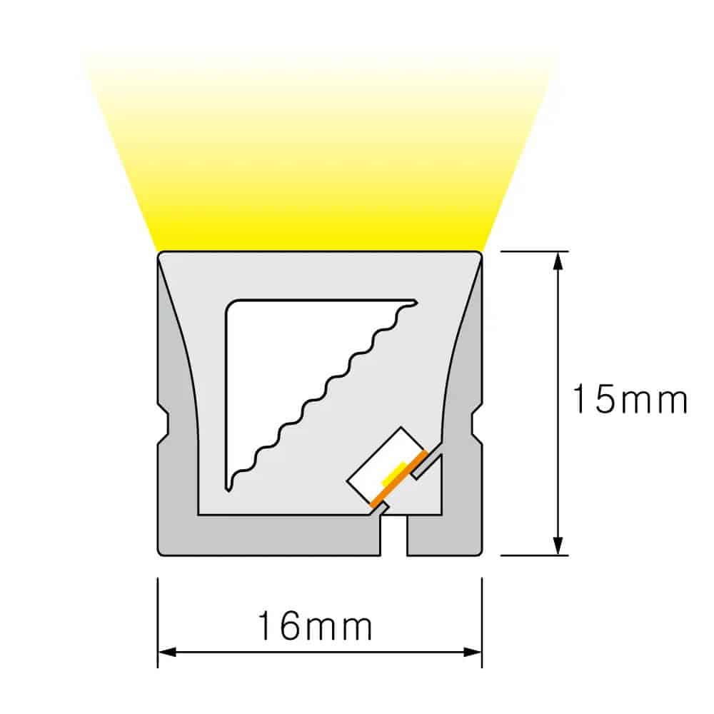 neon light manufacturer.jpg