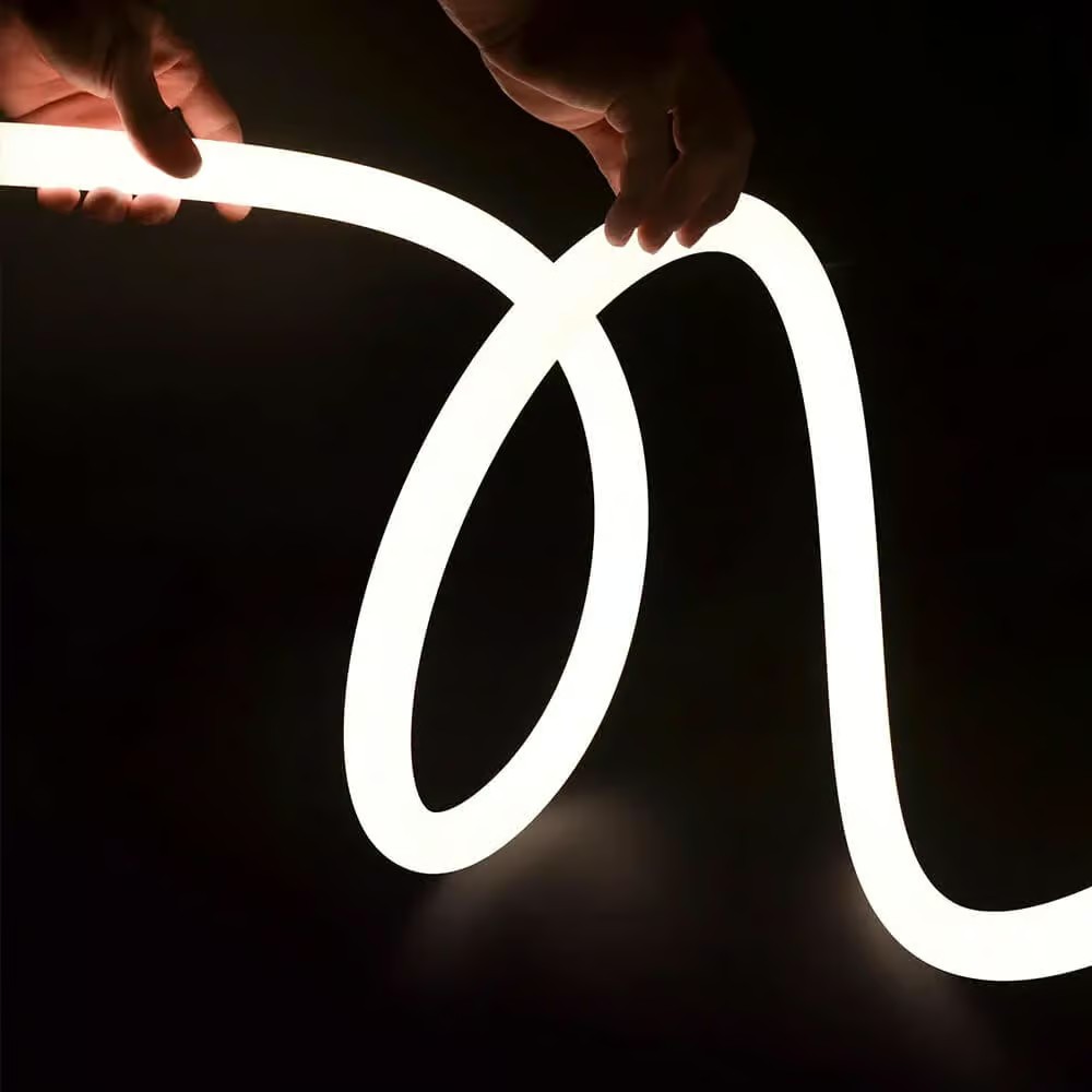 neon light manufacturer.jpg