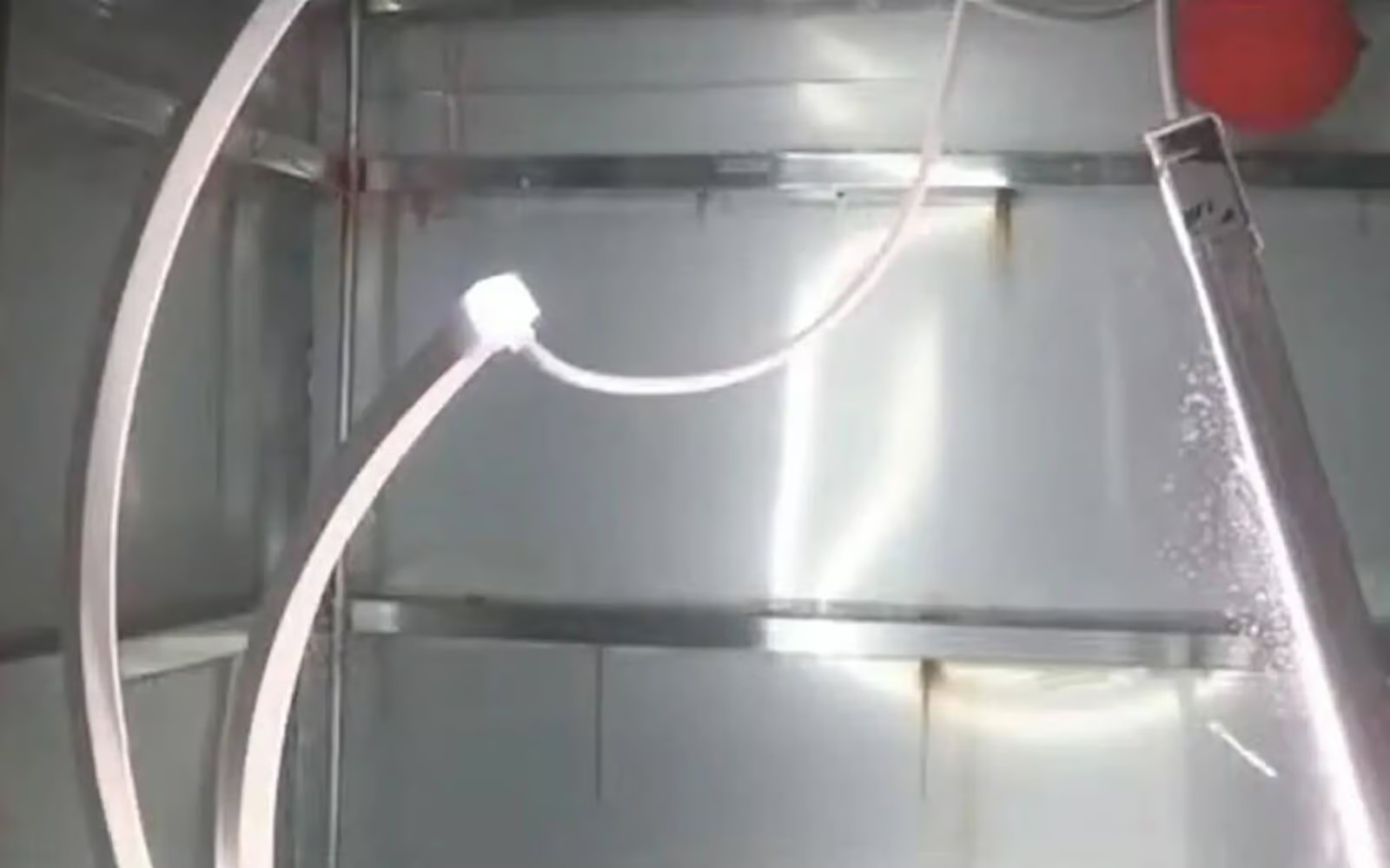 neon light manufacturer.jpg