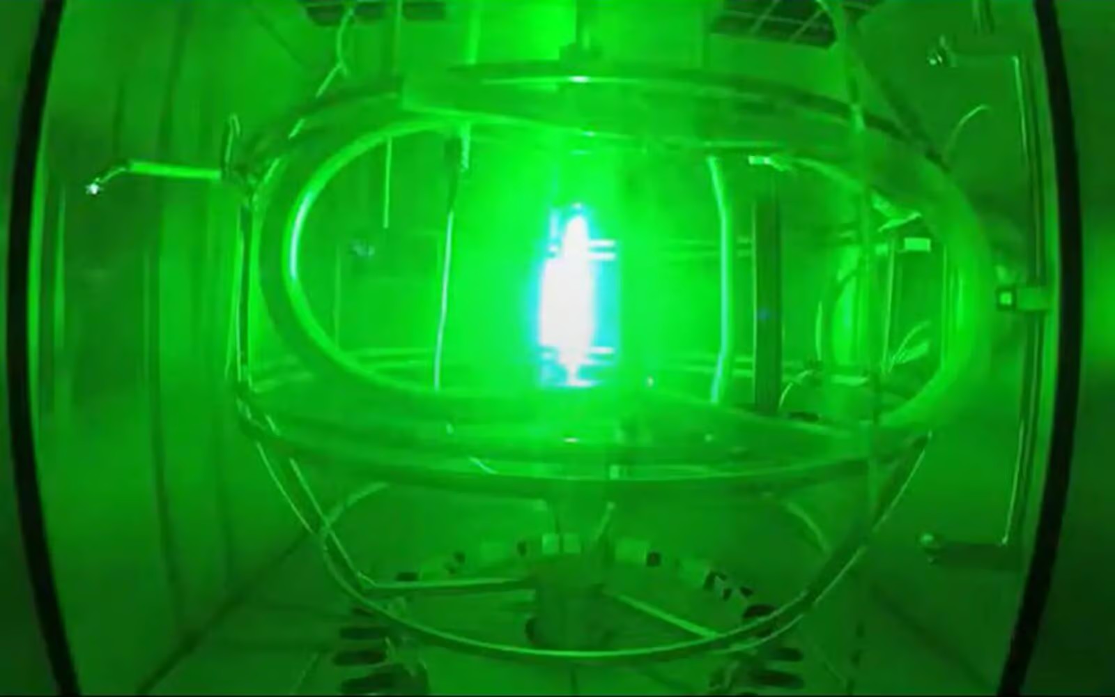 neon light manufacturer.jpg