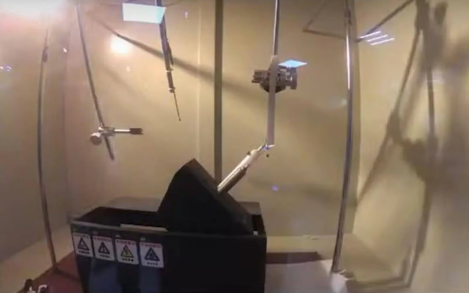 neon light manufacturer.jpg